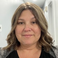 Pamela Robinson-Milutin