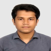 Md Fazle Alahi