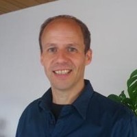 Aart Bieleman