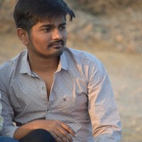Rajan chhatrola
