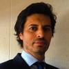 Ricardo J. Sardinha Alves Pereira