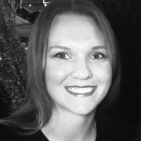 Olivia Yetter