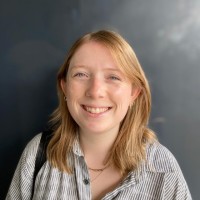 Abigail Hilditch