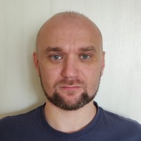 Andrii Kutsyk