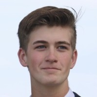 Michael Tarasi
