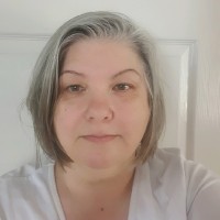Michelle Mayger