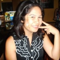 rea mylen roselada