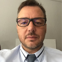 freddy fergloute