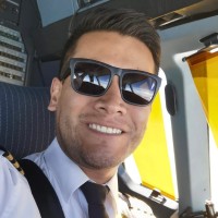 Victor Andre Yavar Chillitupa