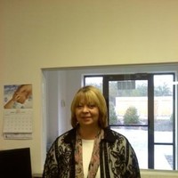 sherrie Mcguire