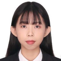 Yana Yang-Led Strip Specialist