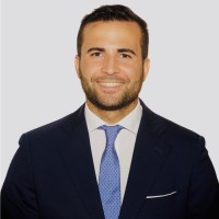 Filippo La Malfa