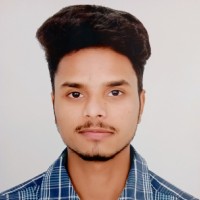 Kartik Dahiya