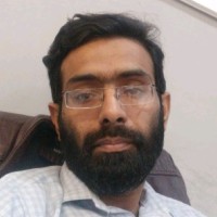 Muhammad Faisal