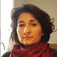 Valeria Bertolini