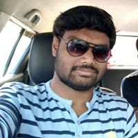 Sridhar Sri