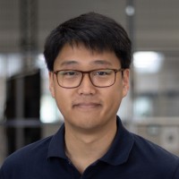 Sungi Han