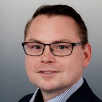 Konrad Raible