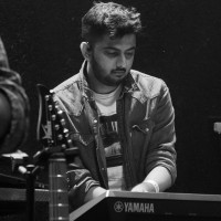 Noel Prashanth Bangera