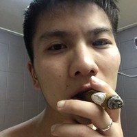 刘益善