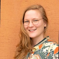 Sophia Kastner Ba Ma
