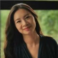 Katrina Xu