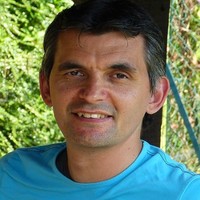 Thierry Sol