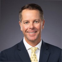 Chris Gale, Dca