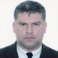 MÁRCIO ROBERTO RIBEIRO