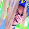 Noman Chohan