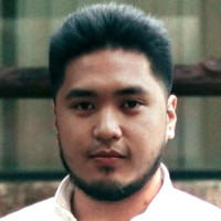 Randall Anthony Alejandro