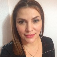 Marta Yaneth Iglesias Ayala