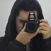 Gonzalo Peña