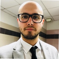 Davide Arrigoni
