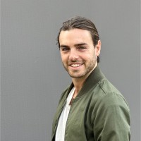Josiah Shala