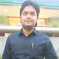 Ziaul Hussain