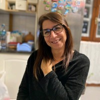Daniela Pichierri