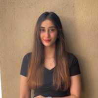 Kshitija K.