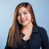Rebecca Natividad, Rpm