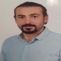 Emrah Çoban