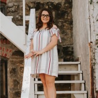 Rianne Beaird