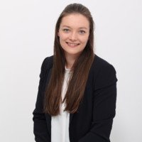 Regine Lemmers