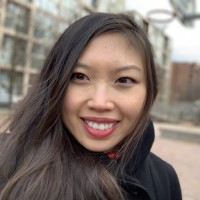 Kim Tran