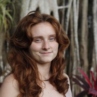Janai Sheerin