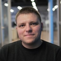 Michał Stebach