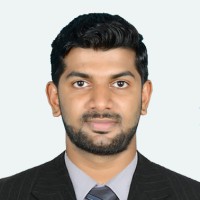 Arshad Np