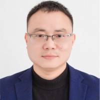 汤中俊