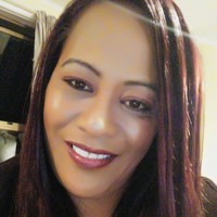 Robyn Kingi
