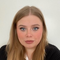 Lisa Scharp