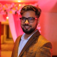 Alvin Guha